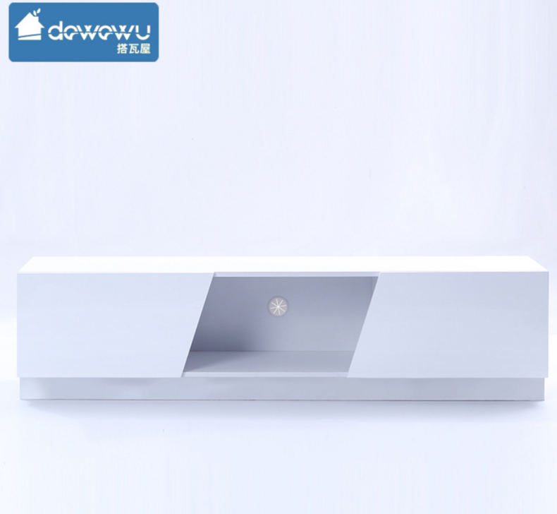 Modern TV Stand 	NDH-V68