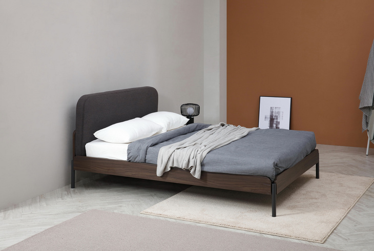 A6039 Lennon Bed