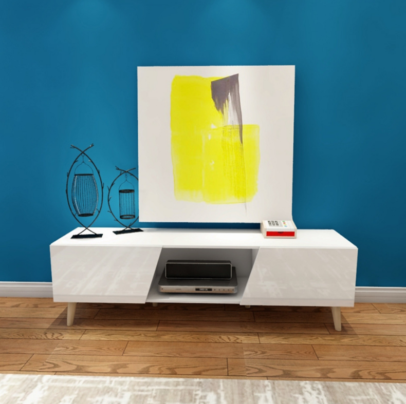 Modern TV Stand 	NDH-V68