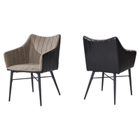 Dining room Dining Chair TC-1994