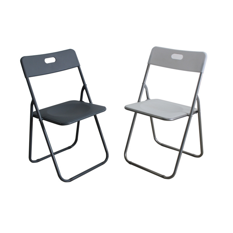 Portable Folding Chair with Backrest 6C-024
