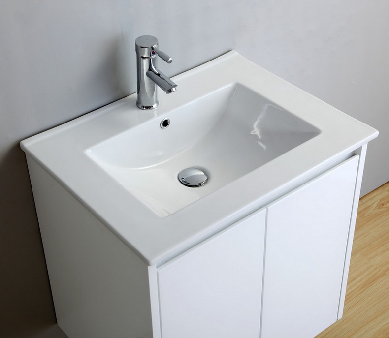 Wholesale Unique Sink Bathroom Countertop Resin Wash Basin