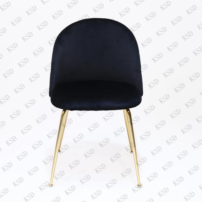 Modern and Fashionable Dining Chair