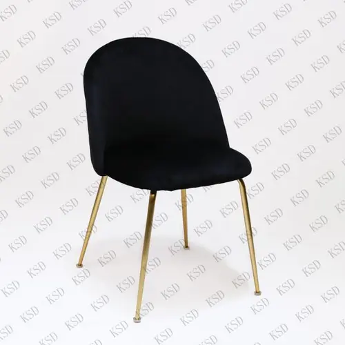 Modern and Fashionable Dining Chair