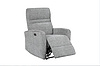 Motion Sofa  -  J178G