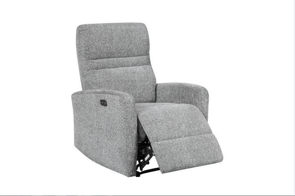 Motion Sofa  -  J178G