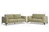 J2043   SOFA&LOVESEAT&CHAIR