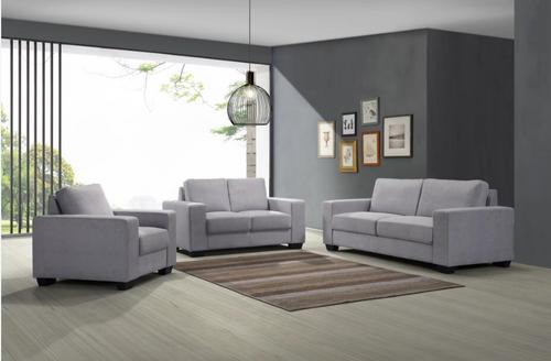 J0993   SOFA & LOVESEAT& CHAIR