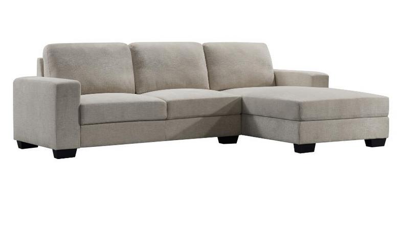 J099S  Sectional Sofa