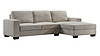 J099S  Sectional Sofa