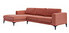 J204S  Sectional Sofa