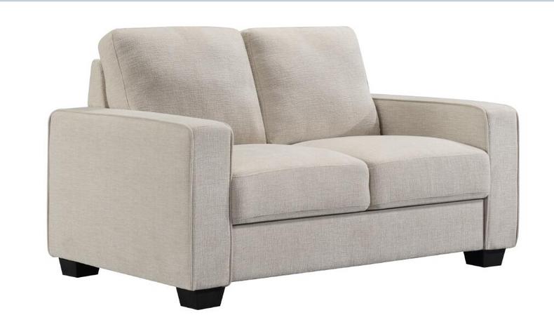 J099D   SOFA & LOVESEAT & CHAIR