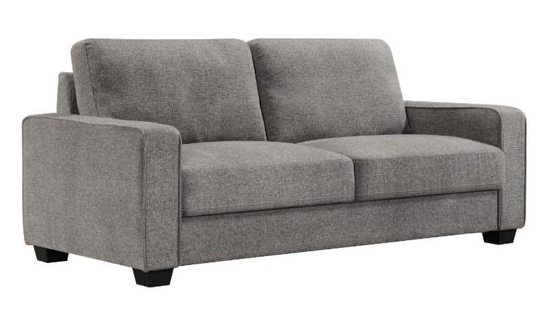 J099D   SOFA & LOVESEAT & CHAIR