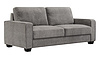 J099D   SOFA & LOVESEAT & CHAIR