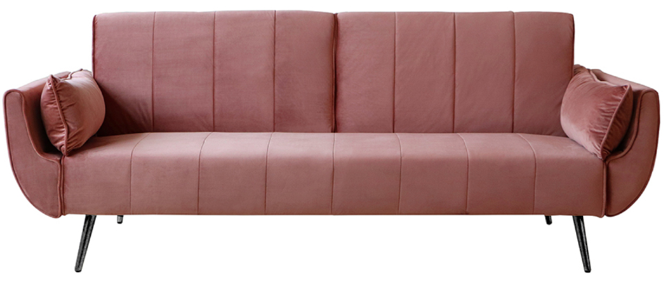 J2623  SOFA & LOVESEAT & CHAIR
