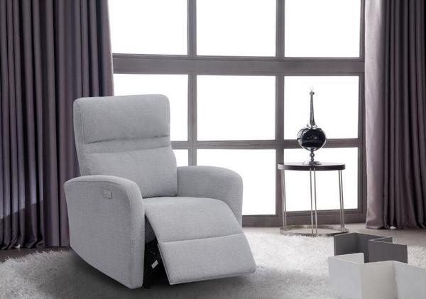 Motion Sofa  -  J178G