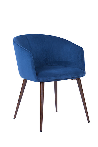 9-05B Meeting Room Office Chair