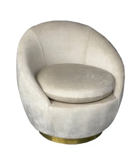 Chair-DG2011