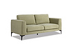 J2043   SOFA&LOVESEAT&CHAIR