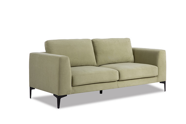 J2043   SOFA&LOVESEAT&CHAIR
