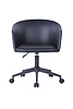 9-05 Modern Office Rotating Chair