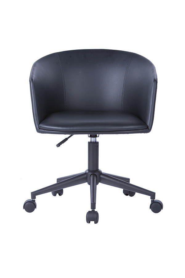 9-05 Modern Office Rotating Chair