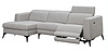 J180S  Sectional Sofa