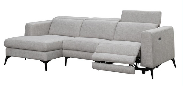 J180S  Sectional Sofa