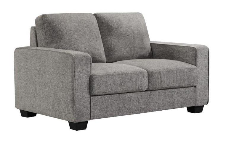 J099D   SOFA & LOVESEAT & CHAIR