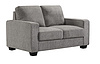 J099D   SOFA & LOVESEAT & CHAIR