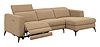 J180S  Sectional Sofa
