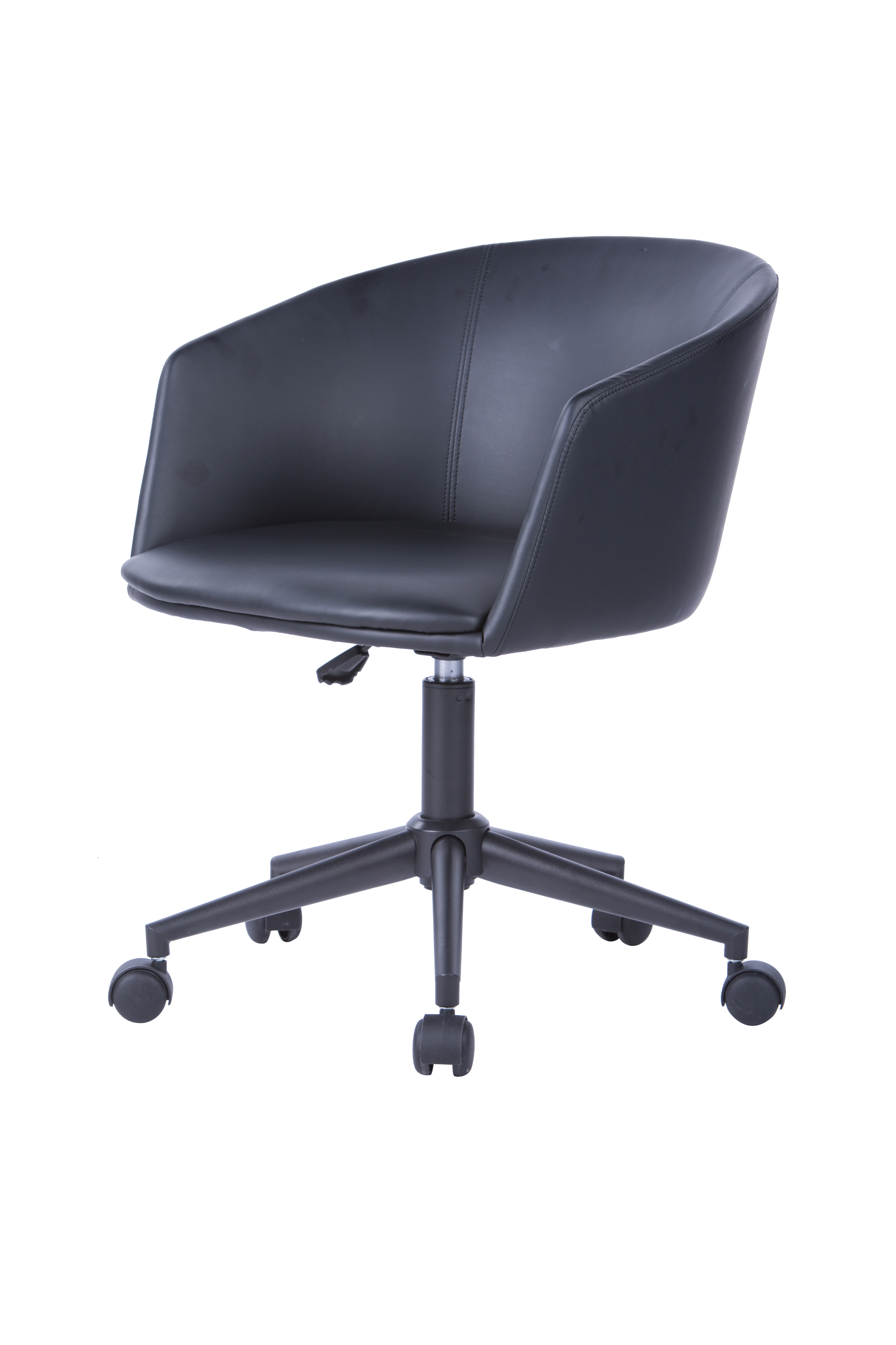 9-05 Modern Office Rotating Chair