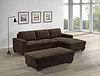 J099S  Sectional Sofa