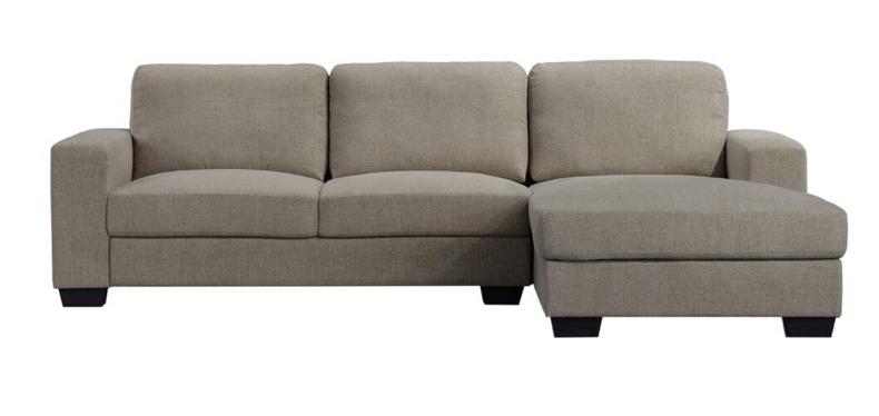 J099S  Sectional Sofa