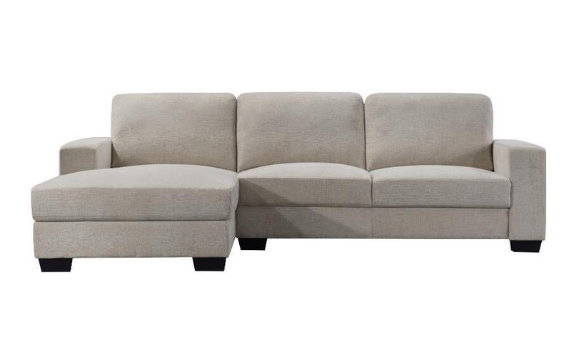 J099S  Sectional Sofa