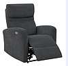 Motion Sofa  -  J178G