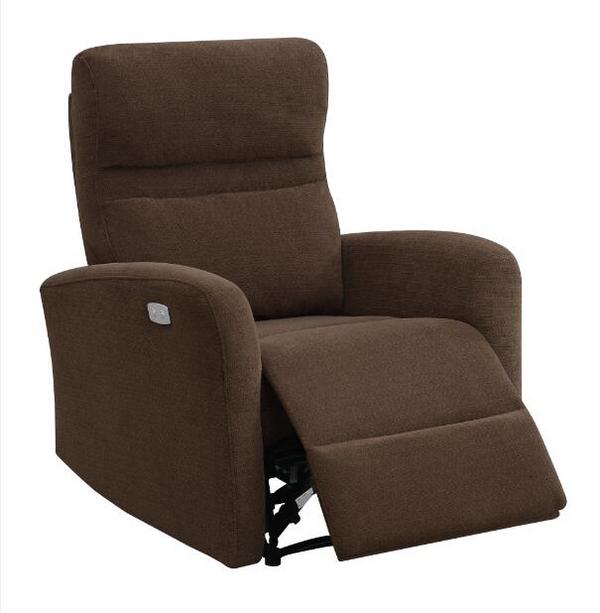 Motion Sofa  -  J178G