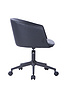 9-05 Modern Office Rotating Chair