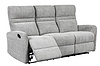 Motion Sofa  -  J178G