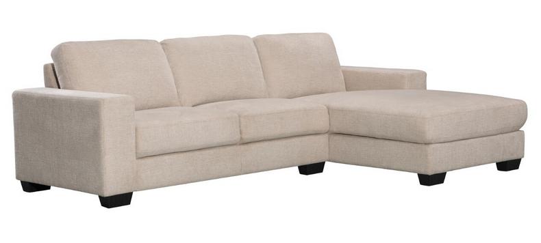 J099S  Sectional Sofa