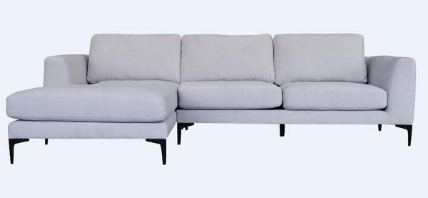 J204S  Sectional Sofa