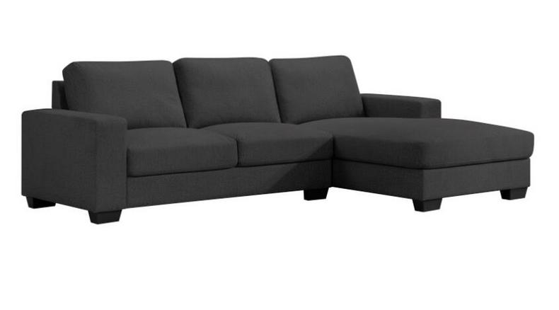 J099S  Sectional Sofa