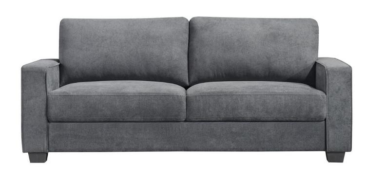 J099D   SOFA & LOVESEAT & CHAIR