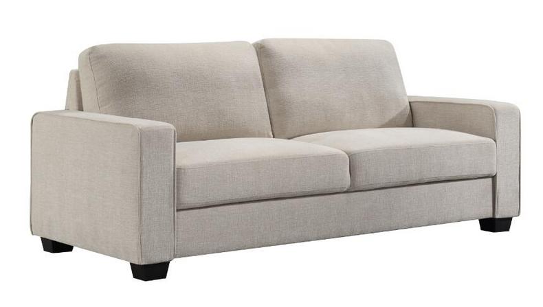 J099D   SOFA & LOVESEAT & CHAIR