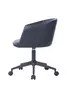 9-05 Modern Office Rotating Chair