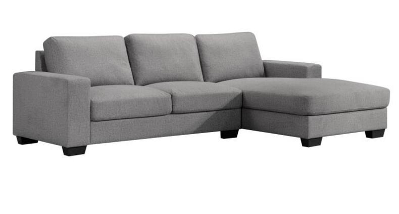 J099S  Sectional Sofa