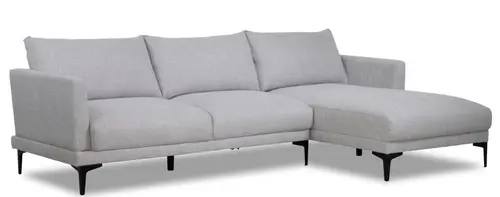 J270S   Sectional Sofa