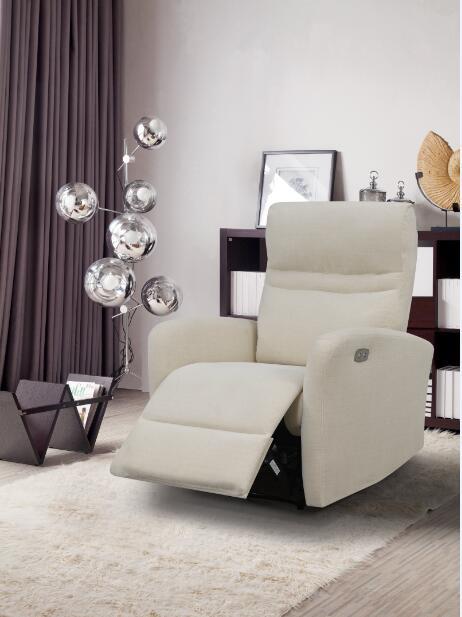 Motion Sofa  -  J178G