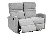 Motion Sofa  -  J178G