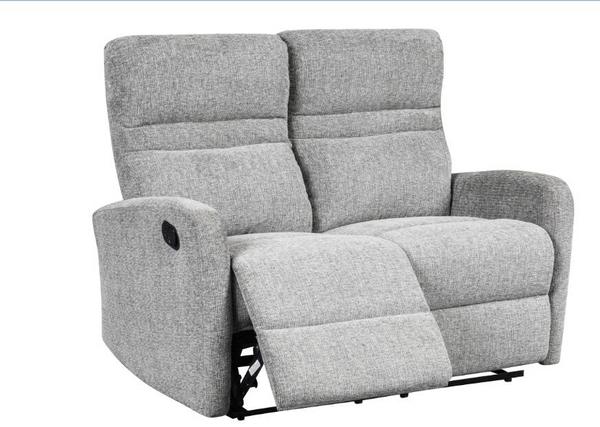 Motion Sofa  -  J178G